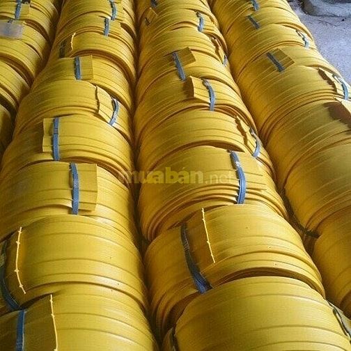 Băng cản nước PVC O15, O150, O200, O20, O300, O320 48232431 Băng cản nước PVC O15, O150, O200, O20, O300, O320