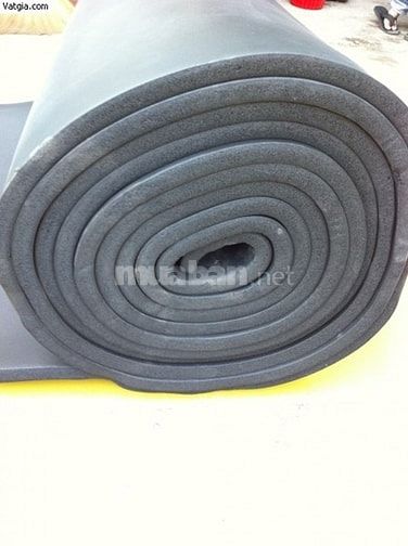 Tấm Xốp cao su chèn khe bê tông - khe co giãn 48232906 Tấm Xốp cao su chèn khe bê tông - khe co giãn