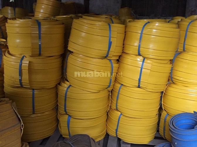 Quy trình lắp đặt băng cản nước PVC, khớp nối nhựa PVC 48233660 Quy trình lắp đặt băng cản nước PVC, khớp nối nhựa PVC