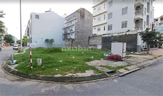 Bán đất nền MT chợ Phú Định - Quận 8, sổ riêng, DT: 100m2, giá 2.2 tỷ 48265240 Bán đất nền MT chợ Phú Định - Quận 8, sổ riêng, DT: 100m2, giá 2.2 tỷ