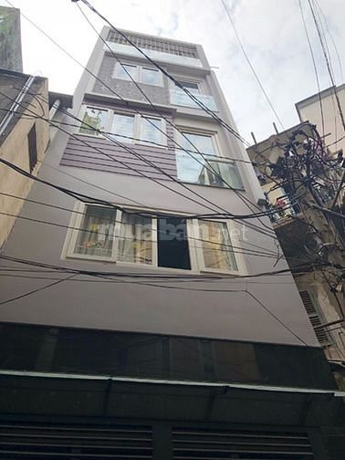 Trả nợ ngân hàng bán gấp MT nội bộ 8m Trường Chinh, Tân Bình, 4.7x13m, 48277279 Trả nợ ngân hàng bán gấp MT nội bộ 8m Trường Chinh, Tân Bình, 4.7x13m,