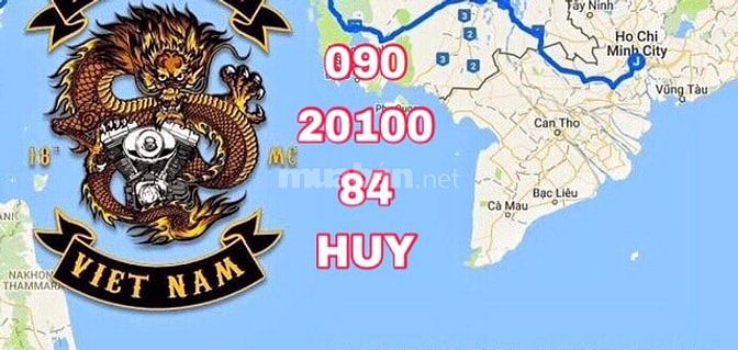 Kho xưởng, xí nghiệp, nhà ở đất lô 5 nền 500m2 giá chỉ 10tỉ 48278976 Kho xưởng, xí nghiệp, nhà ở đất lô 5 nền 500m2 giá chỉ 10tỉ