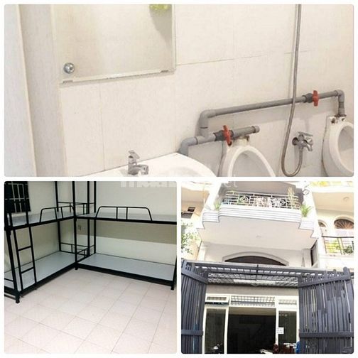 Cho thuê phòng KTX máy lạnh khu vực bình thạnh 48262428 Cho thuê phòng KTX máy lạnh khu vực bình thạnh