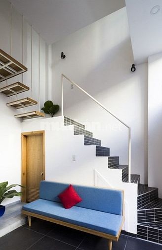Căn hộ 318tr, 40m2, sổ hồng riêng, Hóc Môn 48290132 Căn hộ 318tr, 40m2, sổ hồng riêng, Hóc Môn