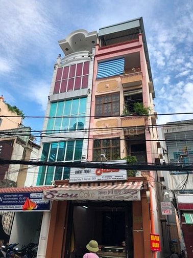 Bán gấp lô đất 8,5x28m, mặt tiền P.Bến Thành,Q.1. Giá 69,5 tỷ(TL). 48295013 Bán gấp lô đất 8,5x28m, mặt tiền P.Bến Thành,Q.1. Giá 69,5 tỷ(TL).