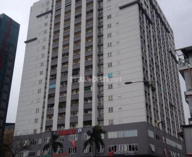 Bán ngay căn hộ chung cư 187 Nguyễn Lương Bằng-Đống Đa-Hà Nội 48298689 Bán ngay căn hộ chung cư 187 Nguyễn Lương Bằng-Đống Đa-Hà Nội