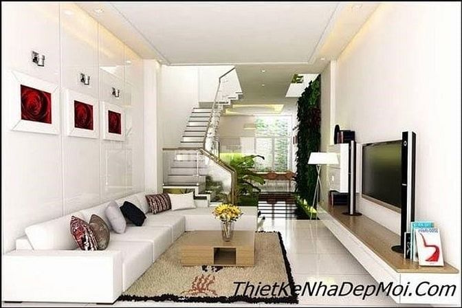2 MT đường Cao Thắng, P5, Quận 3, DT: 13.5x18m, giá 43 tỷ 48300594 2 MT đường Cao Thắng, P5, Quận 3, DT: 13.5x18m, giá 43 tỷ