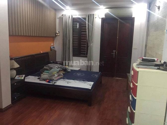 Bán nhà phố Nguyễn Khang, DT 48 m x 7 tầng, THANG MÁY. Giá 15.5 tỷ. 48309203 Bán nhà phố Nguyễn Khang, DT 48 m x 7 tầng, THANG MÁY. Giá 15.5 tỷ.