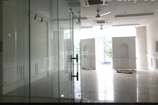Cho thuê mặt phố Mai Hắc Đế 180m2 một sàn mặt tiền 12m cực đẹp 48324755 Cho thuê mặt phố Mai Hắc Đế 180m2 một sàn mặt tiền 12m cực đẹp