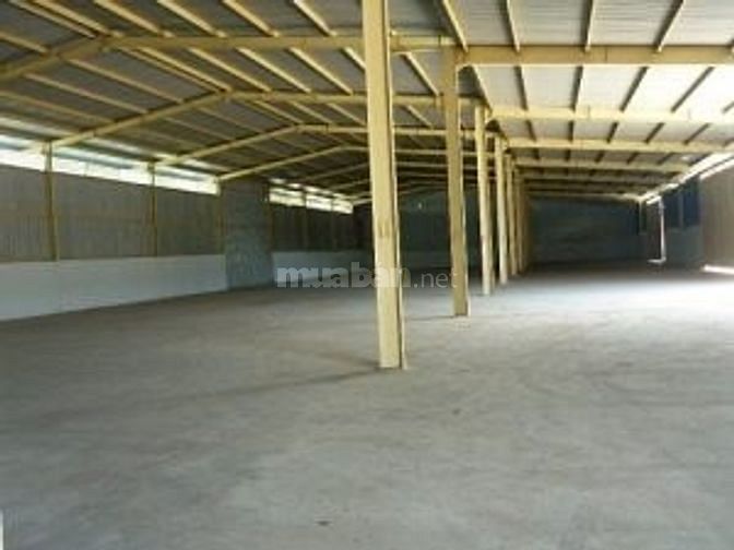 Cho thuê kho xưởng 500m đường Gò ô Môi, Quận 7 KHO MỚI XÂY DỰNG ĐẸP. 48328635 Cho thuê kho xưởng 500m đường Gò ô Môi, Quận 7 KHO MỚI XÂY DỰNG ĐẸP.