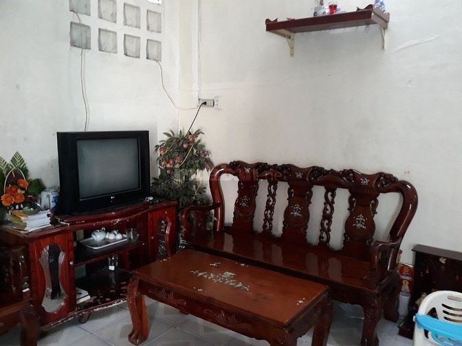 Bán nhà đường Trịnh hoài đức, hiệp phú q9 3.8tỷ/60m2 48329665 Bán nhà đường Trịnh hoài đức, hiệp phú q9 3.8tỷ/60m2