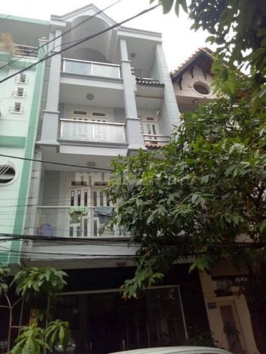 Chính chủ cần cho thuê nhà 449/2 lê quang định p5 bình thạnh _DT_6X12 48289007 Chính chủ cần cho thuê nhà 449/2 lê quang định p5 bình thạnh _DT_6X12