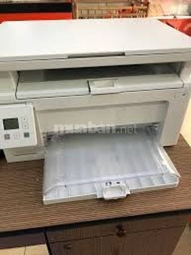 Sữa nhanh máy in,tân bình,tân phú,bình tân 48355904 Sữa nhanh máy in,tân bình,tân phú,bình tân