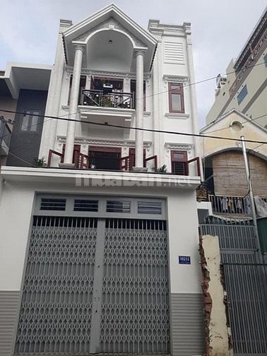 Chính chủ cho thuê nhà Mặt Tiền Trần Qúy Cáp_p12 bình thạnh 48373399 Chính chủ cho thuê nhà Mặt Tiền Trần Qúy Cáp_p12 bình thạnh