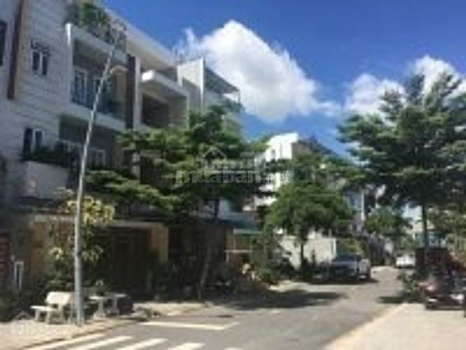 Shop House Quận 7 Jamona Đào Trí phục vụ 1300 căn hộ 500 nhà phố biệt 48373919 Shop House Quận 7 Jamona Đào Trí phục vụ 1300 căn hộ 500 nhà phố biệt