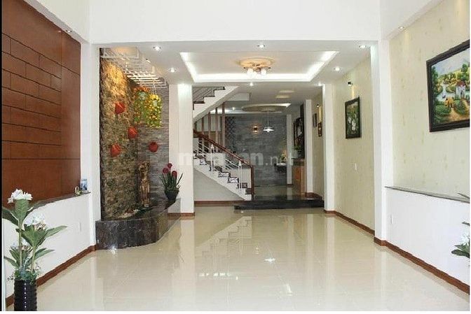 Nhà mặt tiền đ. hai bà trưng , 1 lầu , nhà mới , tdt: 134,7m2 48374747 Nhà mặt tiền đ. hai bà trưng , 1 lầu , nhà mới , tdt: 134,7m2