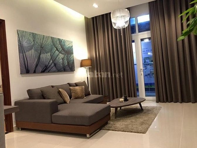 Căn hộ khang gia gò vấp, 56m, 2pn 48377436 Căn hộ khang gia gò vấp, 56m, 2pn