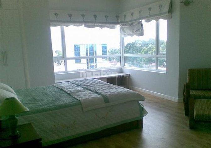Căn hộ khang gia gò vấp, 56m, 2pn 48377436 Căn hộ khang gia gò vấp, 56m, 2pn