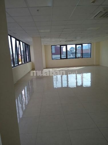 Văn phòng chuyên nghiệp DT 100m tòa nhà 8T MP Trần Đăng Ninh kéo dài 48379262 Văn phòng chuyên nghiệp DT 100m tòa nhà 8T MP Trần Đăng Ninh kéo dài