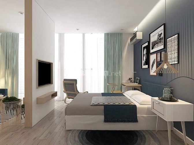 Sống-nghỉ dưỡng và sinh lời cùng Marina Suites Nha Trang 48381095 Sống-nghỉ dưỡng và sinh lời cùng Marina Suites Nha Trang