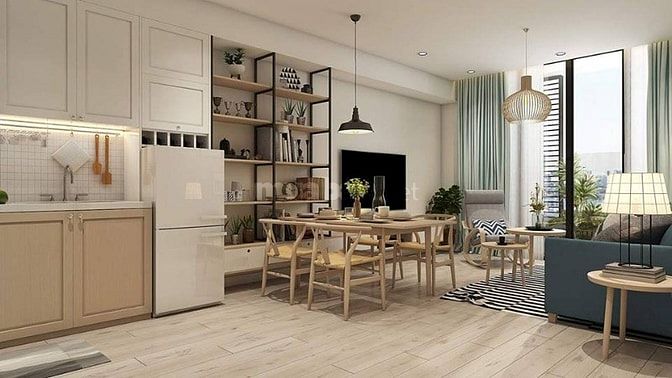Sống-nghỉ dưỡng và sinh lời cùng Marina Suites Nha Trang 48381095 Sống-nghỉ dưỡng và sinh lời cùng Marina Suites Nha Trang