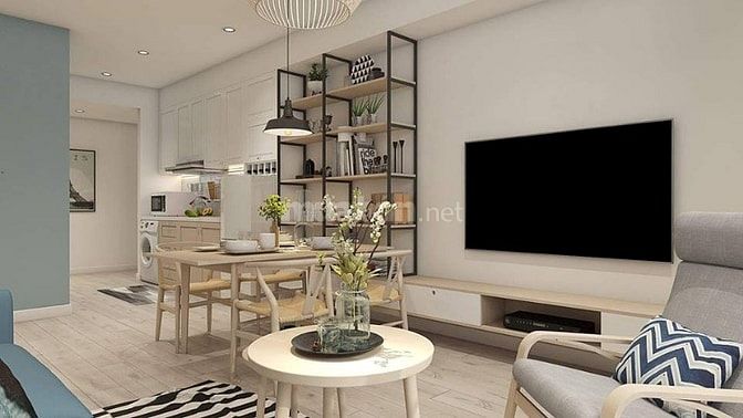 Sống-nghỉ dưỡng và sinh lời cùng Marina Suites Nha Trang 48381095 Sống-nghỉ dưỡng và sinh lời cùng Marina Suites Nha Trang