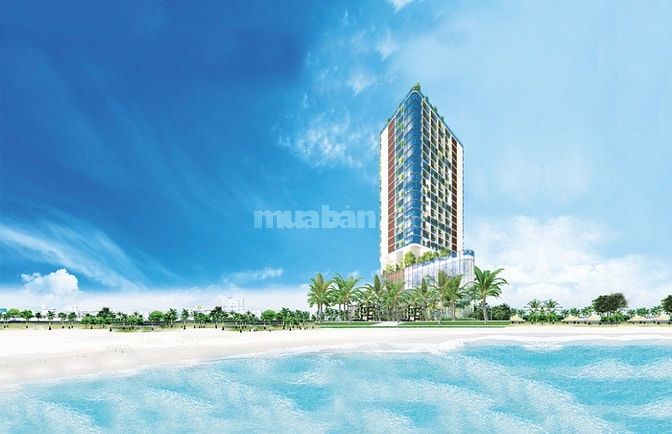 Sống-nghỉ dưỡng và sinh lời cùng Marina Suites Nha Trang 48381095 Sống-nghỉ dưỡng và sinh lời cùng Marina Suites Nha Trang