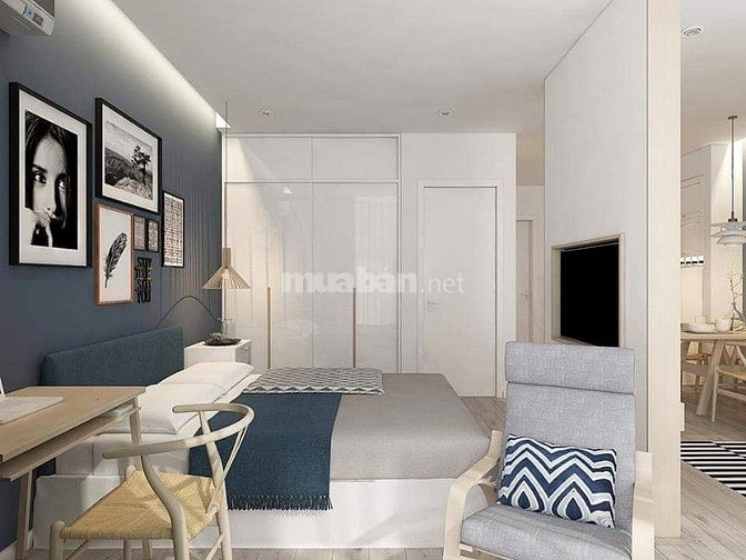 Sống-nghỉ dưỡng và sinh lời cùng Marina Suites Nha Trang 48381095 Sống-nghỉ dưỡng và sinh lời cùng Marina Suites Nha Trang