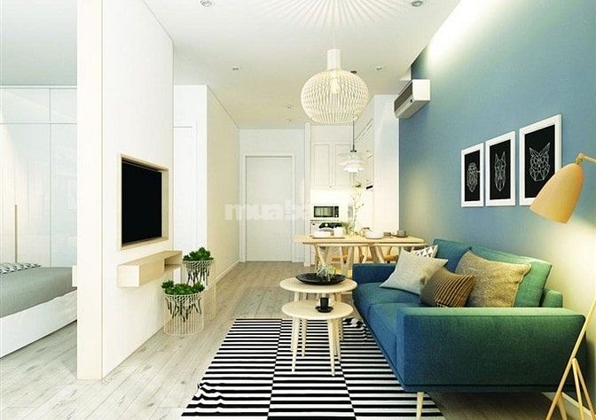 Sống-nghỉ dưỡng và sinh lời cùng Marina Suites Nha Trang 48381095 Sống-nghỉ dưỡng và sinh lời cùng Marina Suites Nha Trang
