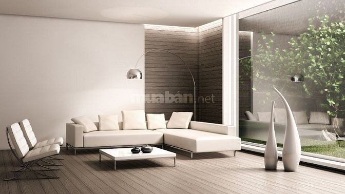 Bán nhà mặt tiền Q10, DT: 4,5x22m, lửng, 4 lầu, tuyệt đẹp, giá 25.3 tỷ 48384551 Bán nhà mặt tiền Q10, DT: 4,5x22m, lửng, 4 lầu, tuyệt đẹp, giá 25.3 tỷ