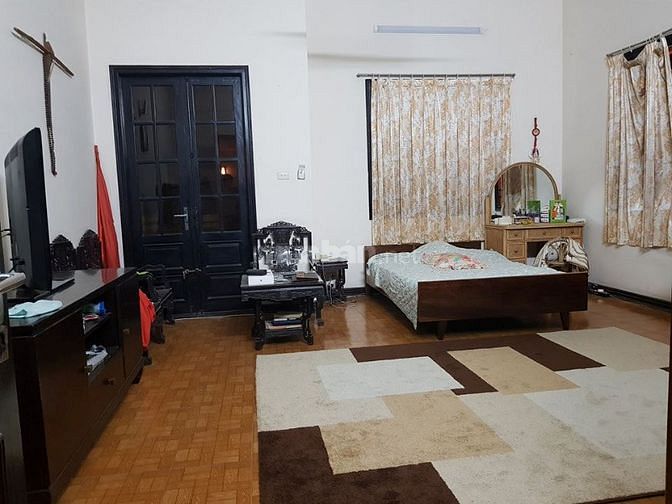 Bán nhà Võng Thị 75m 4 tầng 12.3MT 14.9 tỷ Tây Hồ ô tô đỗ cửa 48397344 Bán nhà Võng Thị 75m 4 tầng 12.3MT 14.9 tỷ Tây Hồ ô tô đỗ cửa