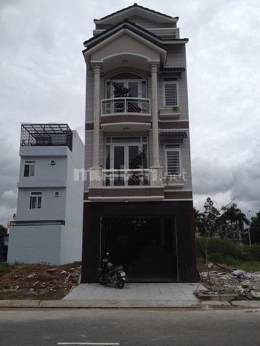 Anh em vincity có chỗ ở chưa? Gọi tôi nhanh nào. 48398349 Anh em vincity có chỗ ở chưa? Gọi tôi nhanh nào.