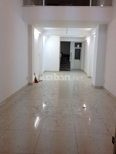 Mặt tiền lạc long quân, ngay chợ đầu mối vải Tân bình, dân cư đông đúc 48414794 Mặt tiền lạc long quân, ngay chợ đầu mối vải Tân bình, dân cư đông đúc