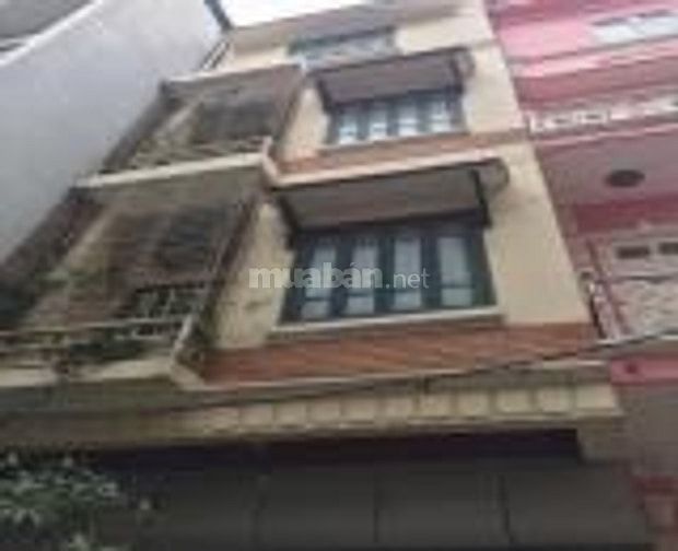 Nhà HOT mặt tiền Nguyễn Đăng Đạo, 76m2, mt 4.5m, 4 tầng, giá 7.2 tỷ. 48415655 Nhà HOT mặt tiền Nguyễn Đăng Đạo, 76m2, mt 4.5m, 4 tầng, giá 7.2 tỷ.