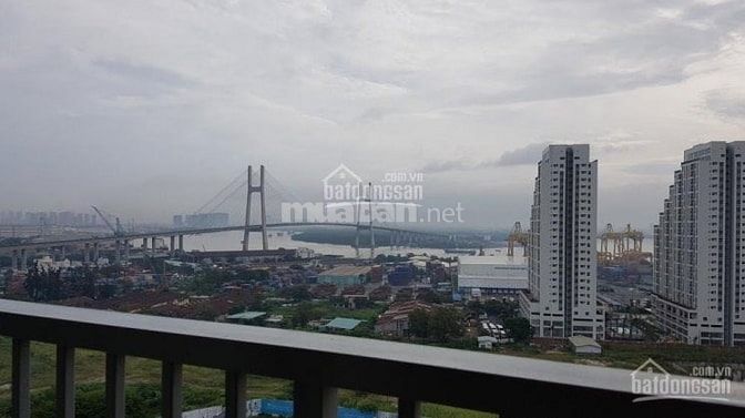 Shop House Quận 7 Jamona Đào Trí phục vụ 1300 căn hộ 500 nhà phố biệt 48373919 Shop House Quận 7 Jamona Đào Trí phục vụ 1300 căn hộ 500 nhà phố biệt