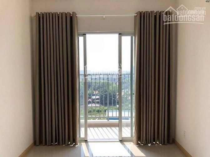 Shop House Quận 7 Jamona Đào Trí phục vụ 1300 căn hộ 500 nhà phố biệt 48373919 Shop House Quận 7 Jamona Đào Trí phục vụ 1300 căn hộ 500 nhà phố biệt