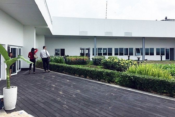 Cho thuê kho KCN Long Hậu, DT 660m2 – 1.500m2. Giá 75 nghìn/m2 48408786 Cho thuê kho KCN Long Hậu, DT 660m2 – 1.500m2. Giá 75 nghìn/m2