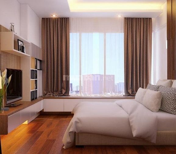 Khang Gia Gò Vấp, 73m, 2pn, lô C sổ hồng chính chủ 48410063 Khang Gia Gò Vấp, 73m, 2pn, lô C sổ hồng chính chủ