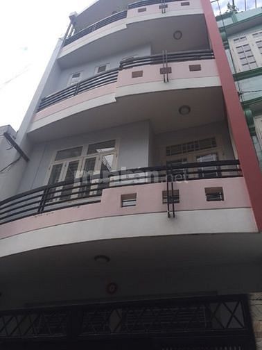 Bán nhà HXH Nguyễn Thị Minh Khai,Quận 3. DT: 5x10.5m trệt 3 lầu 48411972 Bán nhà HXH Nguyễn Thị Minh Khai,Quận 3. DT: 5x10.5m trệt 3 lầu