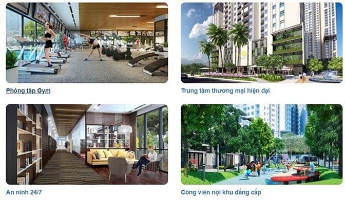 Căn hộ giá rẻ ngay Ủy Ban Nhân Dân Q12 căn 2 PN 2WC giá chỉ 1,2 tỷ 48392802 Căn hộ giá rẻ ngay Ủy Ban Nhân Dân Q12 căn 2 PN 2WC giá chỉ 1,2 tỷ