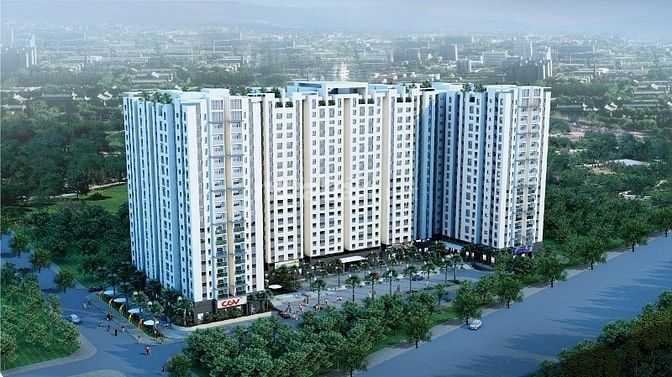 Căn hộ giá rẻ ngay Ủy Ban Nhân Dân Q12 căn 2 PN 2WC giá chỉ 1,2 tỷ 48392802 Căn hộ giá rẻ ngay Ủy Ban Nhân Dân Q12 căn 2 PN 2WC giá chỉ 1,2 tỷ