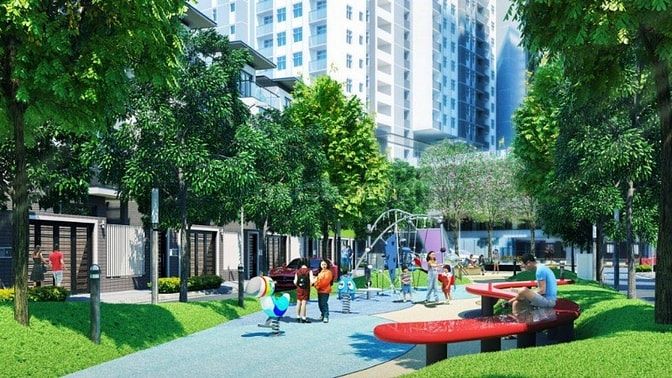Căn hộ giá rẻ ngay Ủy Ban Nhân Dân Q12 căn 2 PN 2WC giá chỉ 1,2 tỷ 48392802 Căn hộ giá rẻ ngay Ủy Ban Nhân Dân Q12 căn 2 PN 2WC giá chỉ 1,2 tỷ