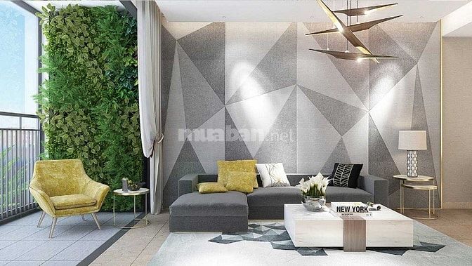 Căn hộ giá rẻ ngay Ủy Ban Nhân Dân Q12 căn 2 PN 2WC giá chỉ 1,2 tỷ 48392802 Căn hộ giá rẻ ngay Ủy Ban Nhân Dân Q12 căn 2 PN 2WC giá chỉ 1,2 tỷ