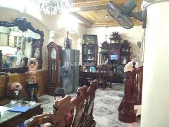 Cần bán nhà ngõ 1 phố Võ Chí Công Hoàng Quốc Việt Nghĩa Đô Cầu Giấy 48422523 Cần bán nhà ngõ 1 phố Võ Chí Công Hoàng Quốc Việt Nghĩa Đô Cầu Giấy