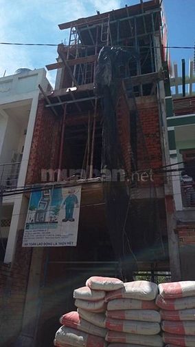 Công ty Phong Thủy Xây Dựng AA 48057020 Công ty Phong Thủy Xây Dựng AA