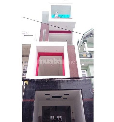 Công ty Phong Thủy Xây Dựng AA 48057020 Công ty Phong Thủy Xây Dựng AA