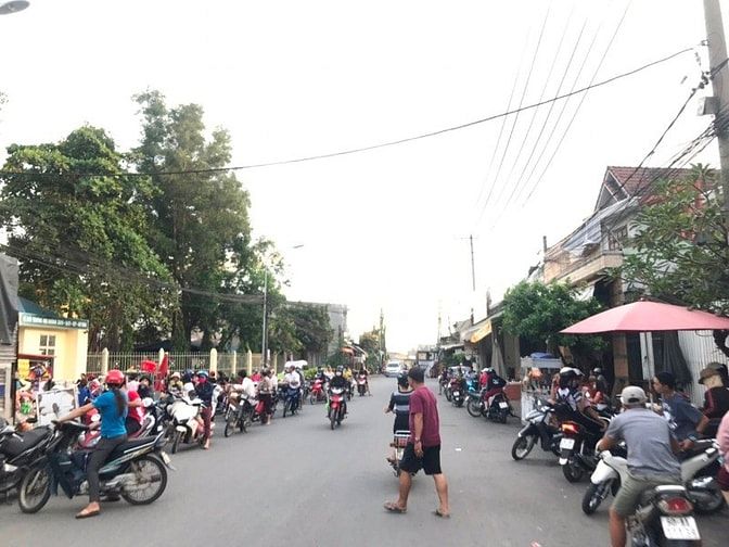 Bán đất nền thồ cư ở Biên Hòa. 48430877 Bán đất nền thồ cư ở Biên Hòa.