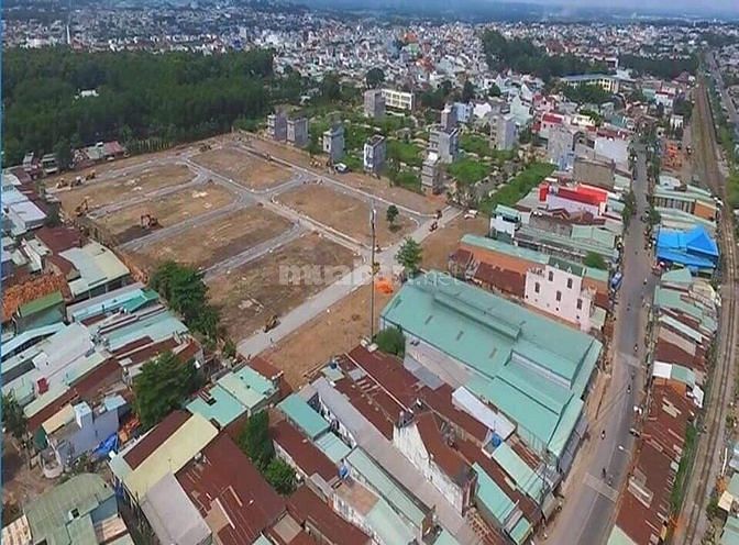 Bán đất nền thồ cư ở Biên Hòa. 48430877 Bán đất nền thồ cư ở Biên Hòa.