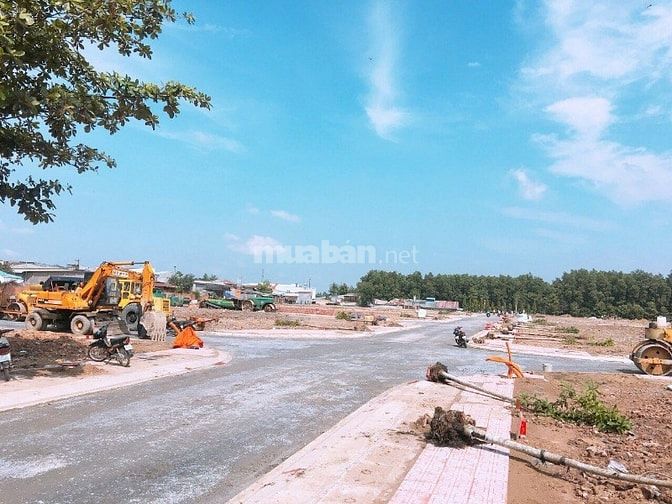 Bán đất nền thồ cư ở Biên Hòa. 48430877 Bán đất nền thồ cư ở Biên Hòa.