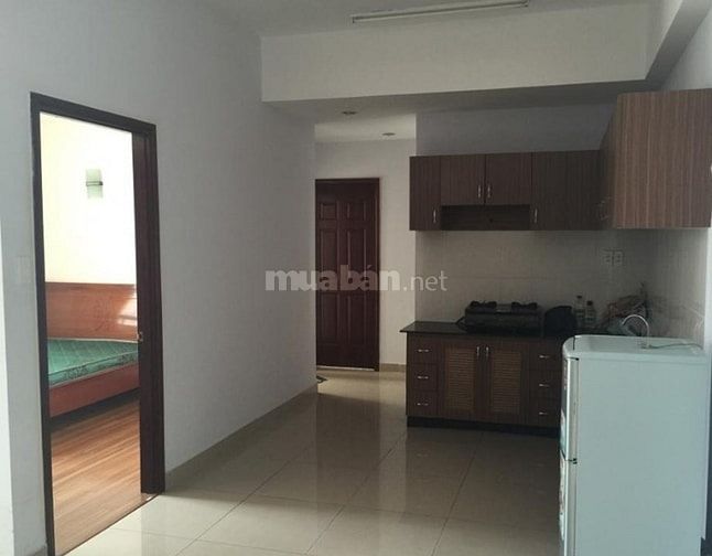 Chung cư 40m2, sổ hồng riêng, mặt tiền Nguyễn Văn Bứa. 48431227 Chung cư 40m2, sổ hồng riêng, mặt tiền Nguyễn Văn Bứa.